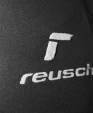 Reusch Underwear Set Man 3_4 Pants WARM 6340007 7700 black 2